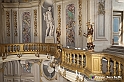 VBS_5719 - Esposizione Maria Adelaide d'Asburgo Lorena - Un Angelo sul trono di sardegna